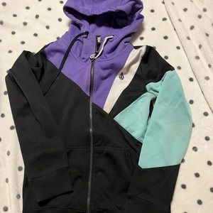 Volcom Hoodie